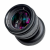 Obiektyw AstrHori MF 50 mm f/1,4 Full-frame Tilt do Nikon Z-2653482
